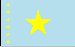 Congo, Democratic Republic of the